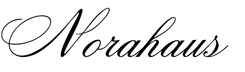 Norahaus.com